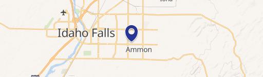 2677 17th St Ste, Unit 5