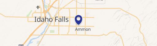 2677 17th St Ste, Unit 6