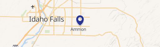 3456 17th St, Unit 15