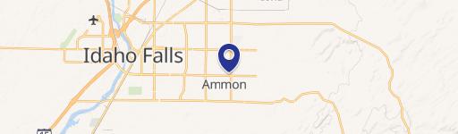 3456 17th St, Unit 2