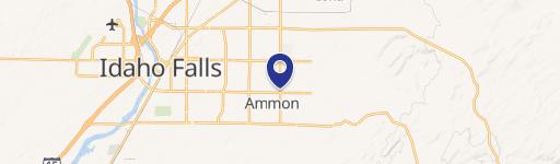 3456 17th St, Unit 5