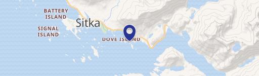 109 Shotgun Aly, Unit 5