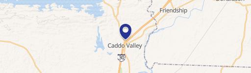 Arkadelphia, AR 71923