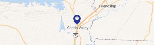 Arkadelphia, AR 71923