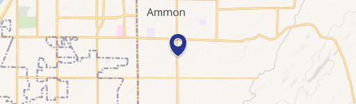 Ammon Rd
