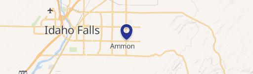 1801 Ammon Rd, Unit 2