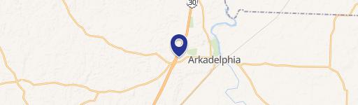 Arkadelphia, AR 71923