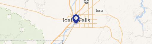 11073 Bent Willow Ln