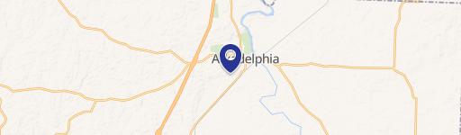 Arkadelphia, AR 71923