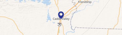 Arkadelphia, AR 71923