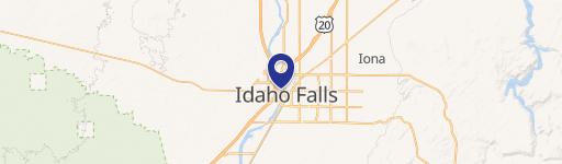 740 12th W Broadway St