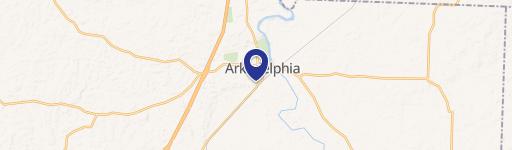 Arkadelphia, AR 71923
