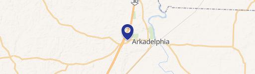 Arkadelphia, AR 71923