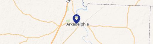 Arkadelphia, AR 71923