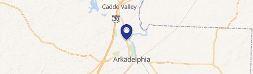 Arkadelphia, AR 71923