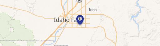 2775 Channing Way, Unit 2