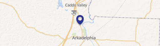 Arkadelphia, AR 71923