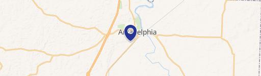 Arkadelphia, AR 71923