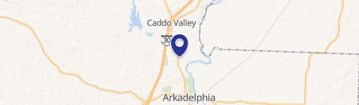 Arkadelphia, AR 71923