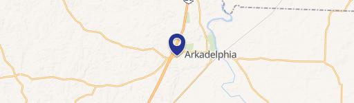 Arkadelphia, AR 71923