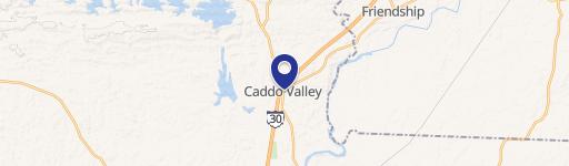 Arkadelphia, AR 71923