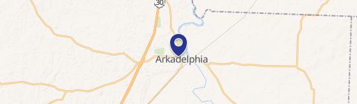 Arkadelphia, AR 71923