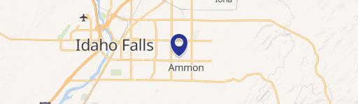 1619 Curlew Dr, Unit 1619