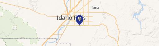 1520 Elk Crk Dr, Unit 1