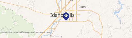 3387 Holmes Ave, Unit 10