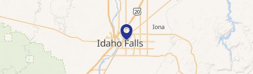 155 Holmes Ave, Unit 2