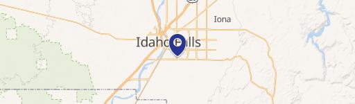 3335 Holmes Ave, Unit 3