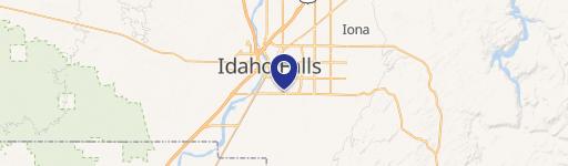 3395 Holmes Ave, Unit 5