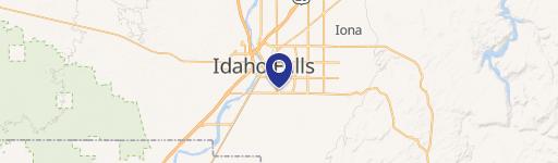 3365 Holmes Ave, Unit 7