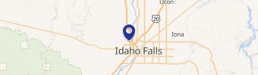 1795 International Way