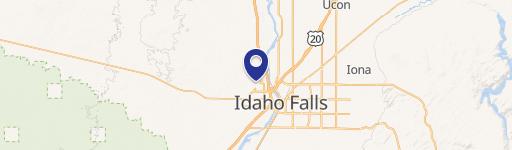 2010 International Way