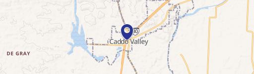 106 Crystal Palace Dr