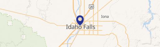 350 Memorial Dr, Unit 1