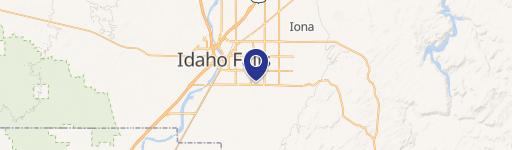 3381 Merlin Dr, Unit 7