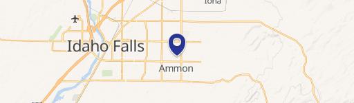 1508 Midway Ave, Unit 10