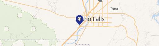 3200 Outlet Blvd, Unit 12