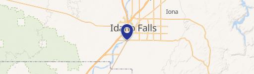 3834 Professional Way