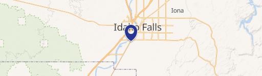 4055 Professional Way