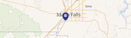 3820 Professional Way