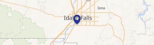 3767 Professional Way