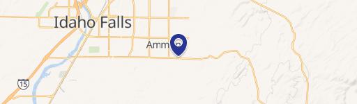 3968 Sunnyside Rd, Unit 8