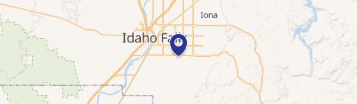 3906 Washington Pkwy