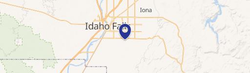 3920 Washington Pkwy