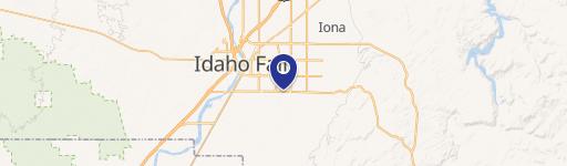 3550 Washington Pkwy, Unit 1