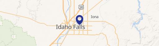 380 Woodruff Ave, Unit 14