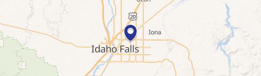 1025 Woodruff Ave, Unit 6